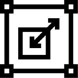 scalable